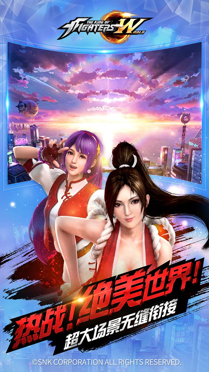 2345游戏中心手机版_2345手机游戏下载_2345手机游戏官网