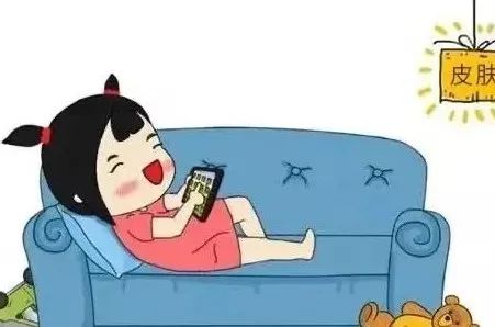 6到12岁手机游戏规律_手机游戏玩法总结_手机游戏规则