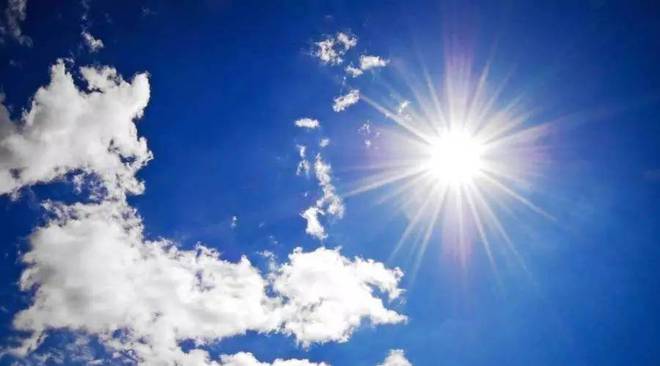 月份是夏天_夏季是哪几个月_夏季的月亮是什么情况