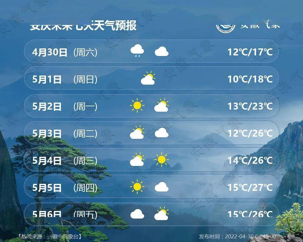 夏季是哪几个月_夏季的月亮是什么情况_月份是夏天