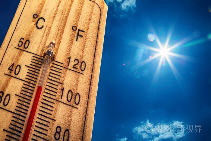 月份是夏天_夏季是哪几个月_夏季的月亮是什么情况