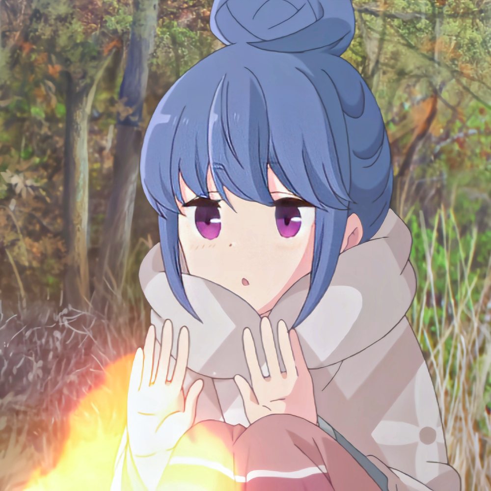 摇曳露营第一季_摇曳百合第二季_摇曳百合第一季百度云
