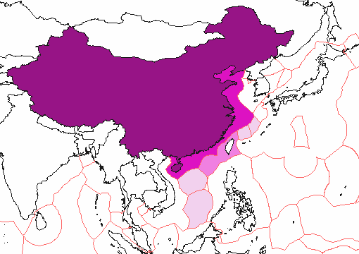 外务部_外务部_外务部