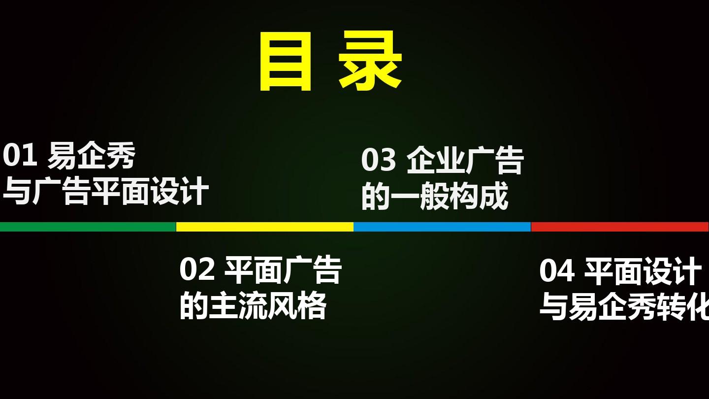 ppt转换word文档怎么操作_文档怎么转换成ppt制作_如何文档转换ppt