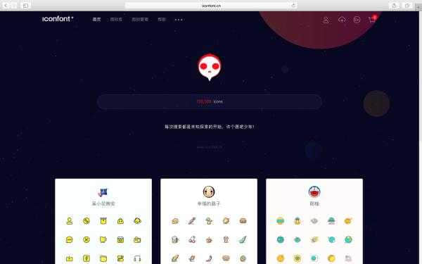 如何文档转换ppt_文档怎么转换成ppt制作_ppt转换word文档怎么操作