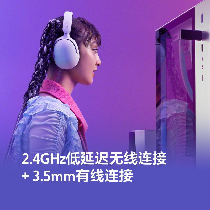 Sony游戏手柄手机游戏_游戏手柄手机软件_游戏手柄手机版