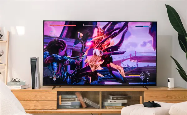 游戏手柄手机软件_Sony游戏手柄手机游戏_游戏手柄手机版