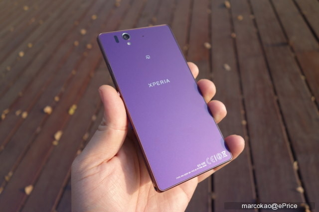 游戏手柄手机软件_游戏手柄手机版_Sony游戏手柄手机游戏