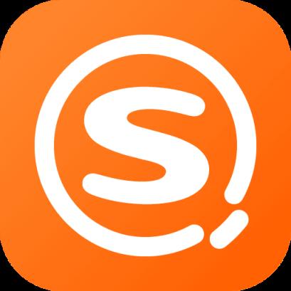 搜狗浏览器app下载_搜狗浏览器下载apk_搜狗浏览器下载app安卓