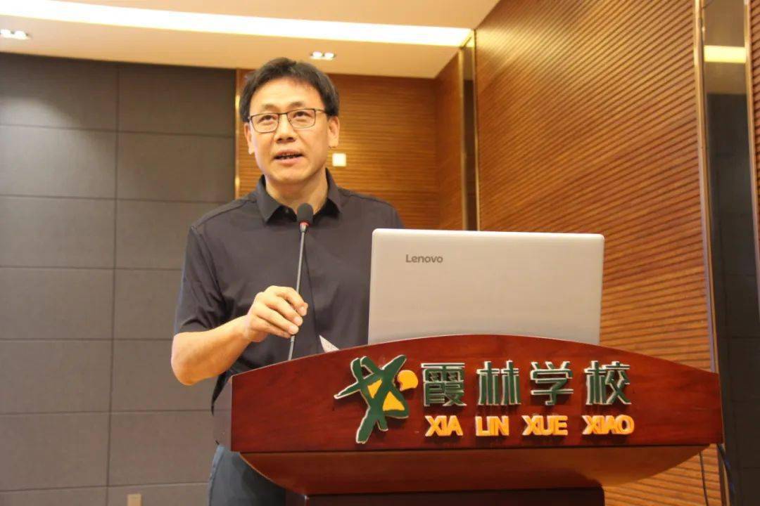 浏览器滚动条事件_滚动样式浏览器条码怎么用_浏览器滚动条样式