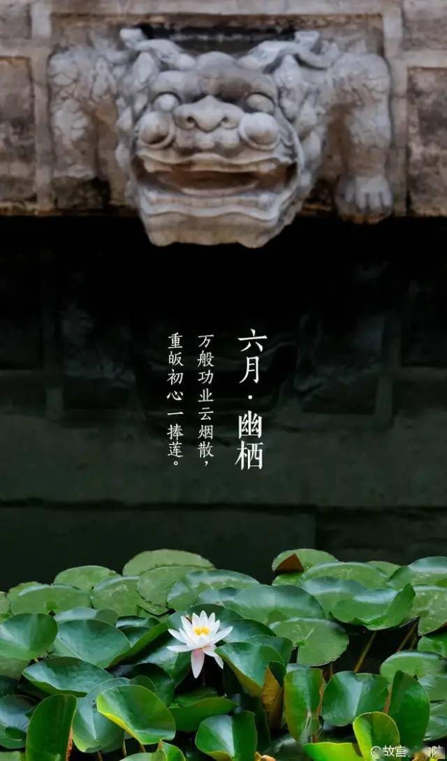 2022六月日历_日历六月初六_日历六月英文