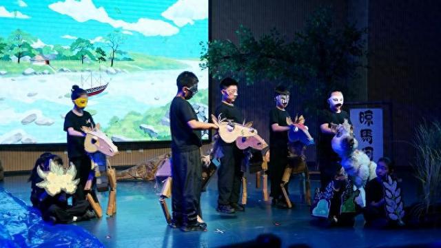 繁体中文拼音输入法_繁体字拼音输入法下载_繁体拼音游戏手机