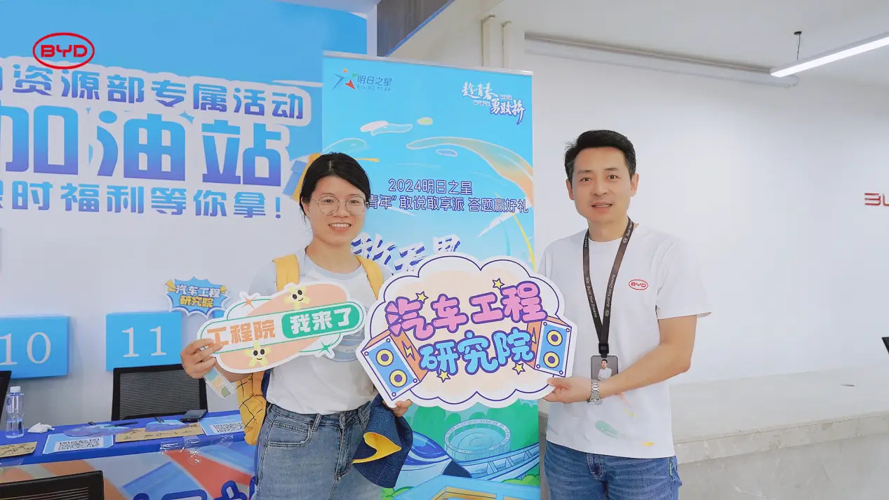 繁体拼音游戏手机_繁体字拼音输入法下载_繁体中文拼音输入法