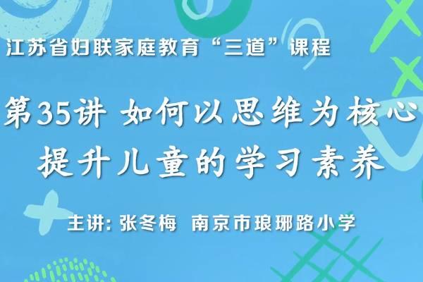 繁体拼音游戏手机_繁体中文拼音输入法_繁体字拼音输入法下载