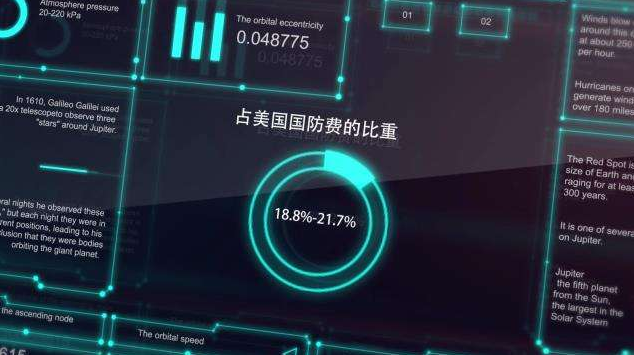 能参军打手机游戏的软件_能参军打手机游戏有哪些_参军能不能打游戏和手机