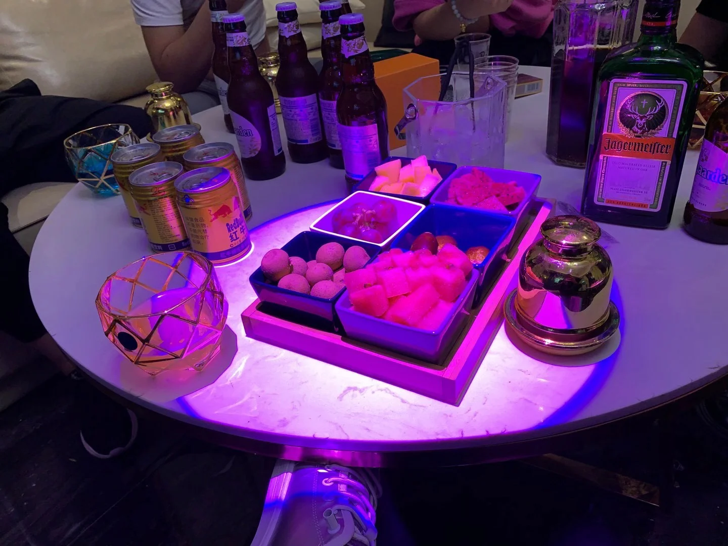 二千多买手机游戏_买手机游戏的平台哪个好_买手机游戏号平台app哪个好