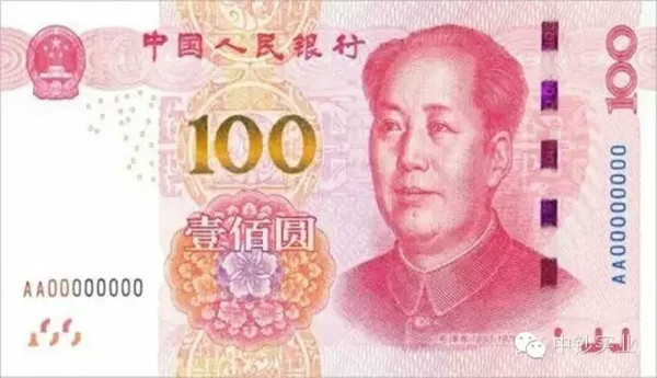 打游戏百元手机_100元买手机玩游戏_玩游戏手机便宜