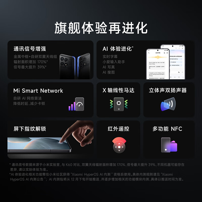 能打成手机新游戏的手机_能打成手机新游戏吗_9成新的手机能打游戏吗