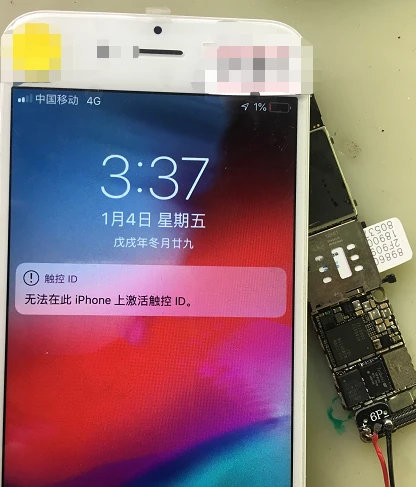 打游戏手机会不会卡掉_手机卡打游戏掉帧怎么办_会掉卡打手机游戏怎么办