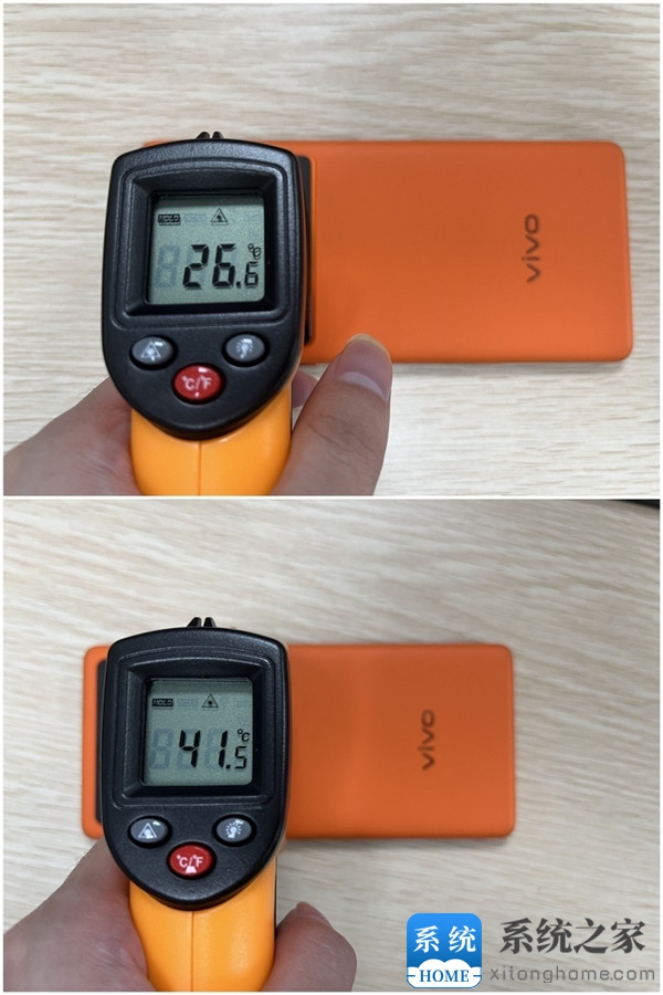 oppo手机游戏中苹果手机_苹果和oppo游戏互通吗_oppo小游戏苹果版