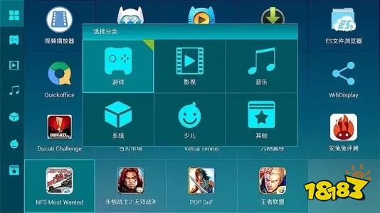 手机联网玩游戏_游戏网络手机_不用联网手机游戏游戏