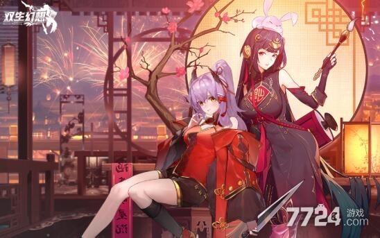 手机游戏2024卡牌中国神话_2021的手机H游戏_手机游戏2021排行