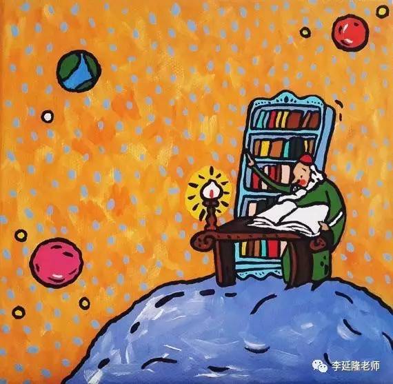 MORAL手机游戏手柄_手柄手机游戏有哪些好玩的_手柄手机游戏有哪些