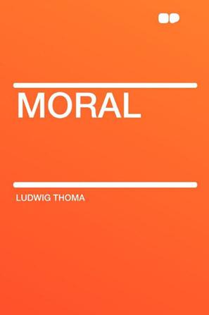 MORAL手机游戏手柄_手柄手机游戏有哪些_手柄手机游戏有哪些好玩的