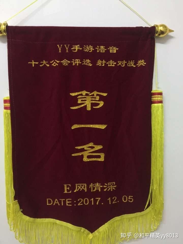 视角类游戏_第一视角重武器手机游戏_视角武器手机游戏推荐