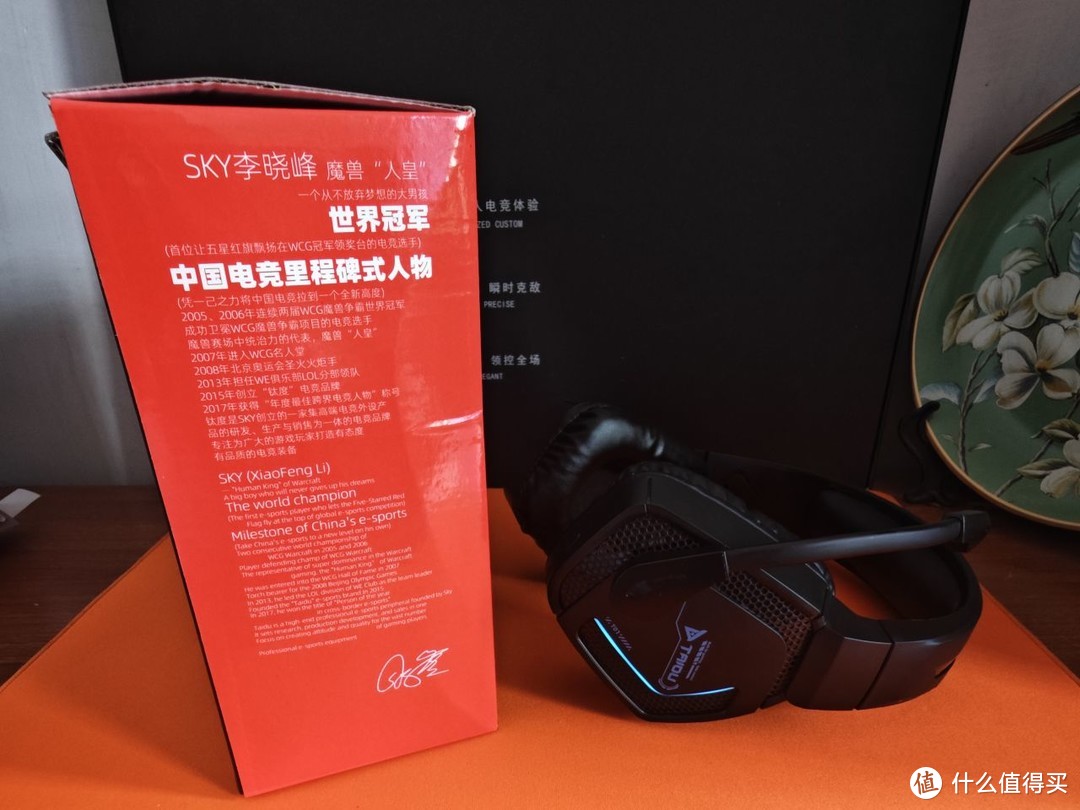 超级手机游戏耳机_游戏耳机手机版_耳机超级手机游戏怎么用