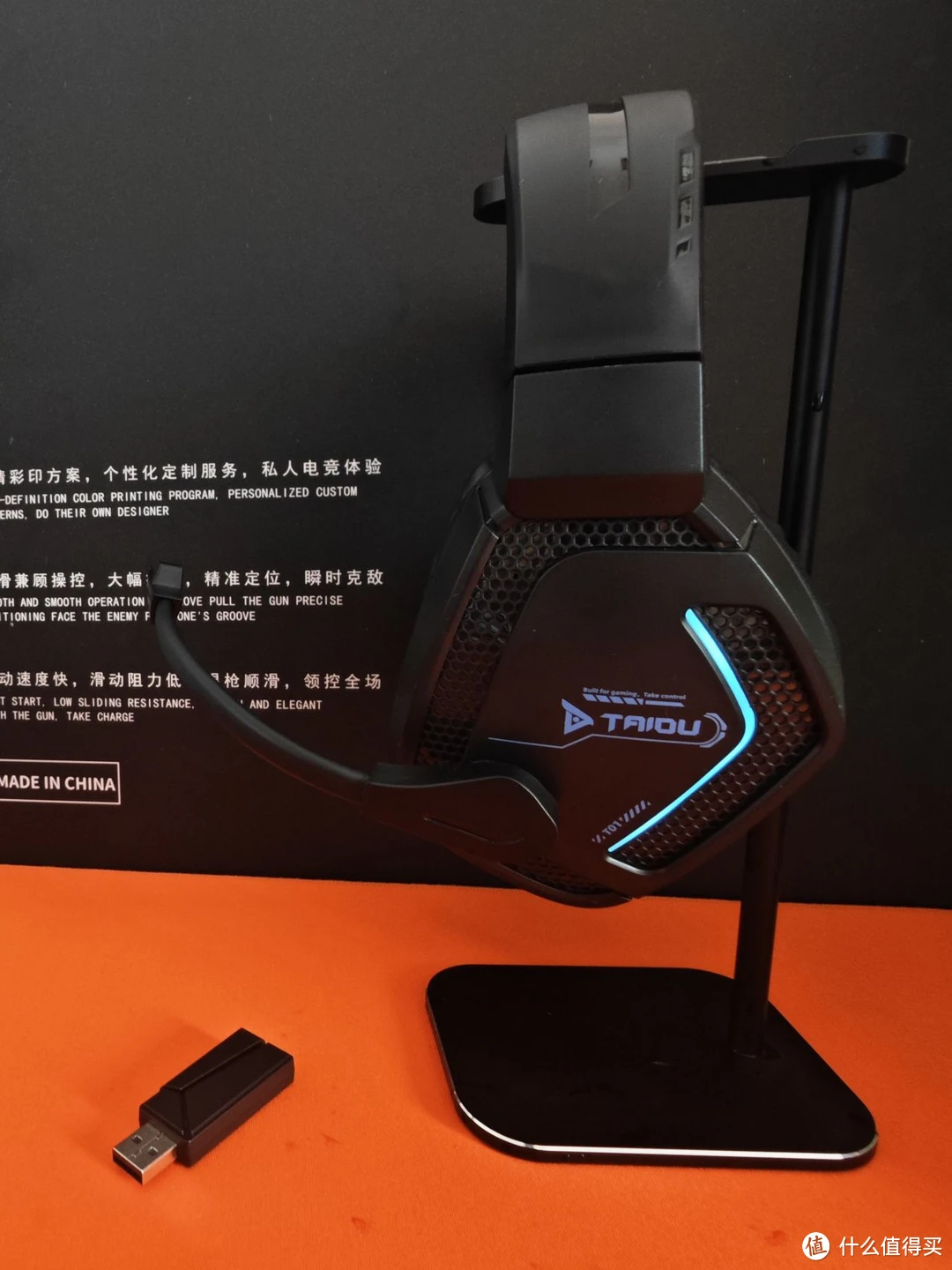 超级手机游戏耳机_游戏耳机手机版_耳机超级手机游戏怎么用