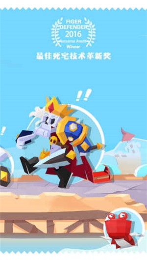 代码游戏小金鱼_代码游戏小空调_小游戏代码