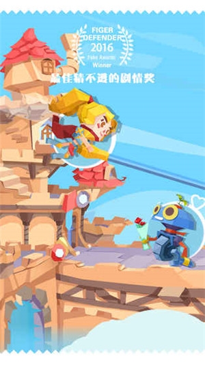 代码游戏小空调_小游戏代码_代码游戏小金鱼