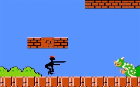 快玩游戏盒手机版下载_mygames下载_mylegsgottubed手机游戏下载