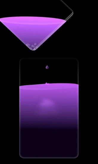 iphone手机烧杯游戏_烧杯苹果破解版_烧杯破解版全道具ios