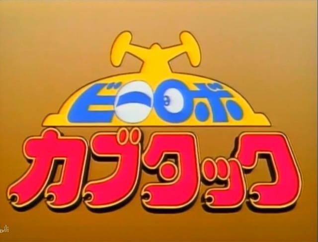90后女生手机游戏名字_90后女生的名字_90后女生名字常用字