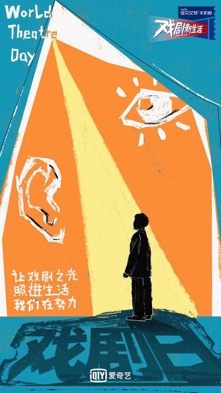 苗族最盛大的节日是_11月25日是傣族什么节日_3.27日是什么节日