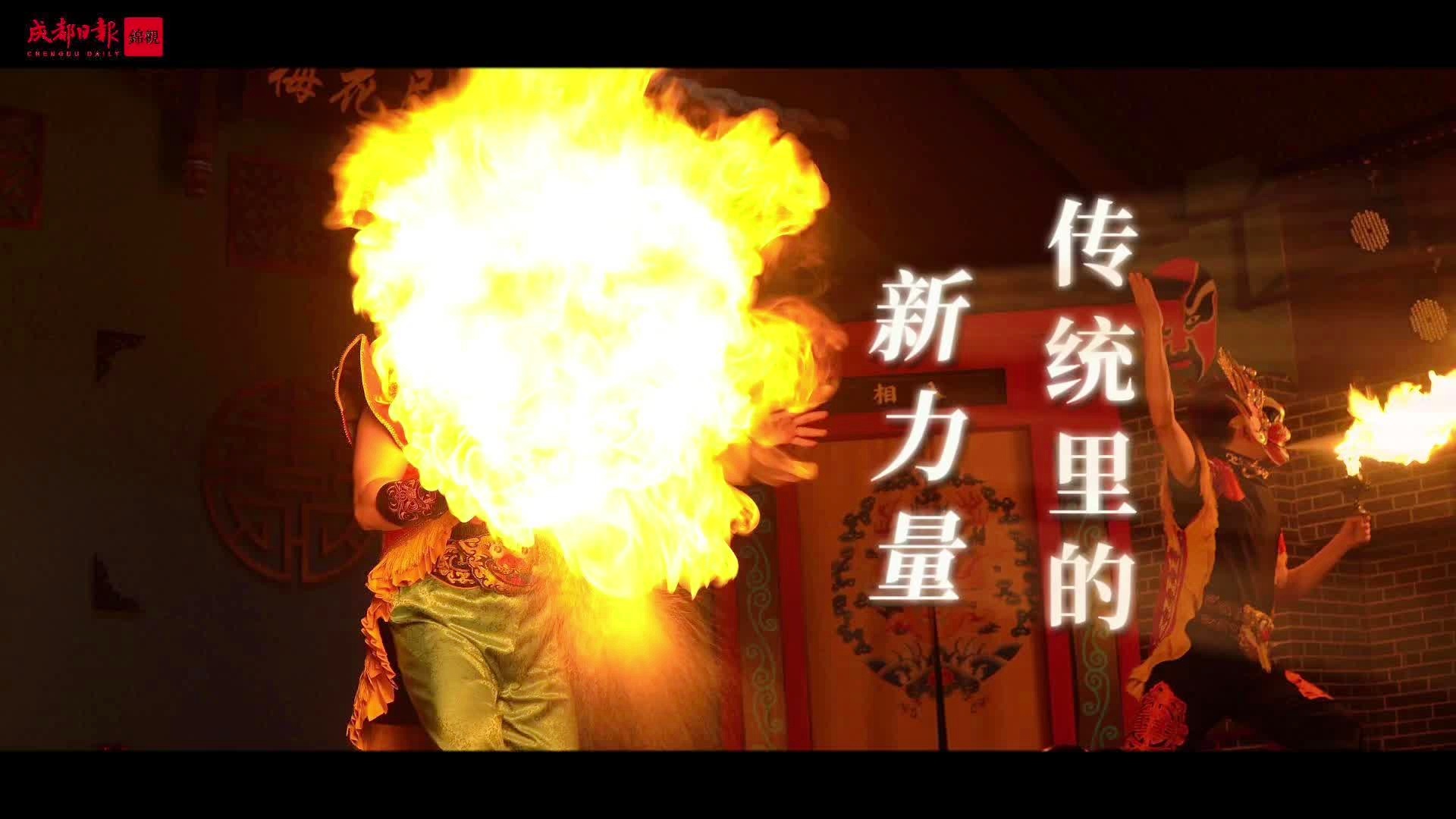 苗族最盛大的节日是_3.27日是什么节日_11月25日是傣族什么节日