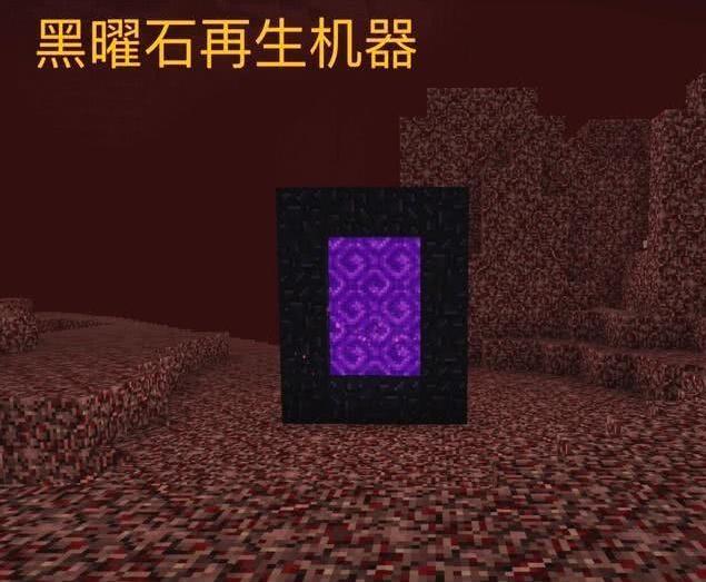 沈澜_沈澜欢萧贺荀_沈澜裴慎大结局