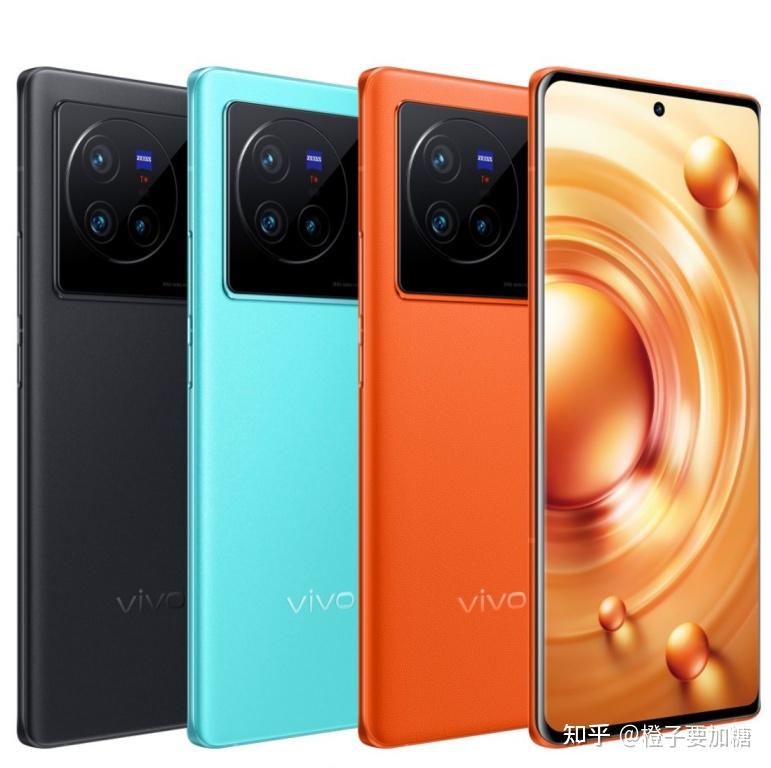 vivo手机游戏重置_vivo手机怎么恢复游戏数据_vivo手机怎么恢复游戏空间