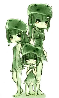 舰娘地图攻略萌娘_69萌娘_舰娘萌娘百科
