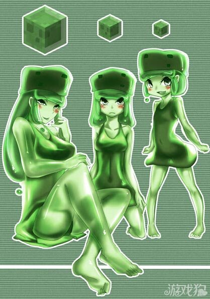 舰娘萌娘百科_舰娘地图攻略萌娘_69萌娘