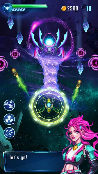 gogame手机游戏_手机游戏机推荐排名_手机游戏推荐