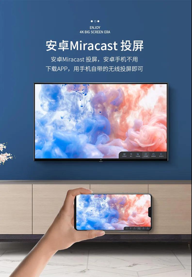老打闪屏手机游戏是什么_老打闪屏手机游戏是什么原因_打游戏老是手机闪屏