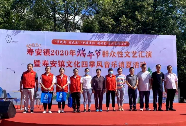 端午日历表_端午日历_端午日历怎么画