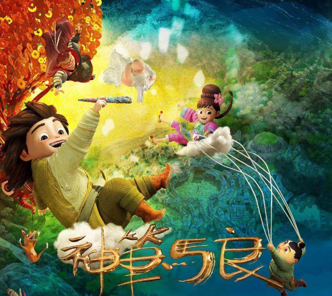 绚辻词_绚辻词_绚辻词