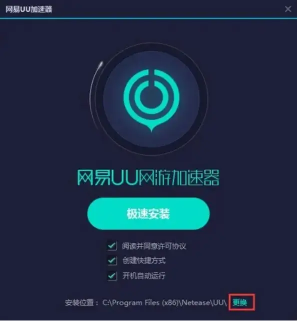 电脑玩手机游戏画面调整_电脑玩游戏屏幕怎么调大小_电脑玩手机游戏画面模糊