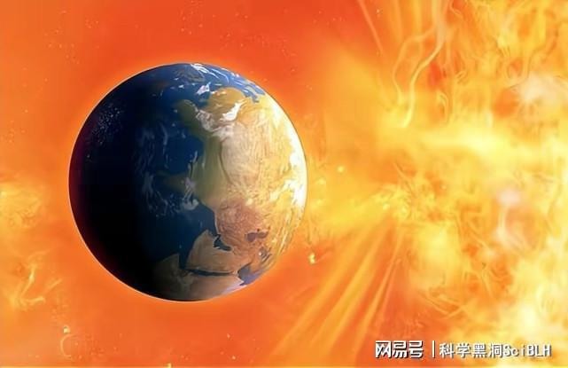 blh手机游戏_手机游戏blued_手机游戏Blk