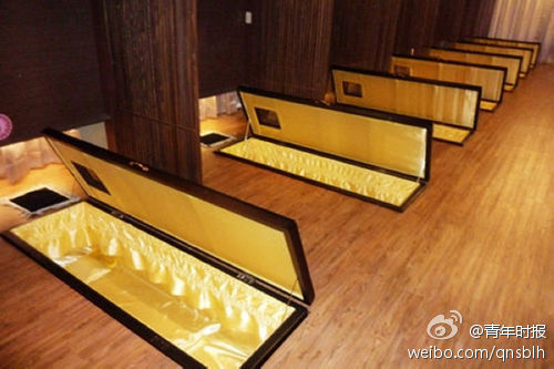 手机游戏blued_blh手机游戏_手机游戏Blk