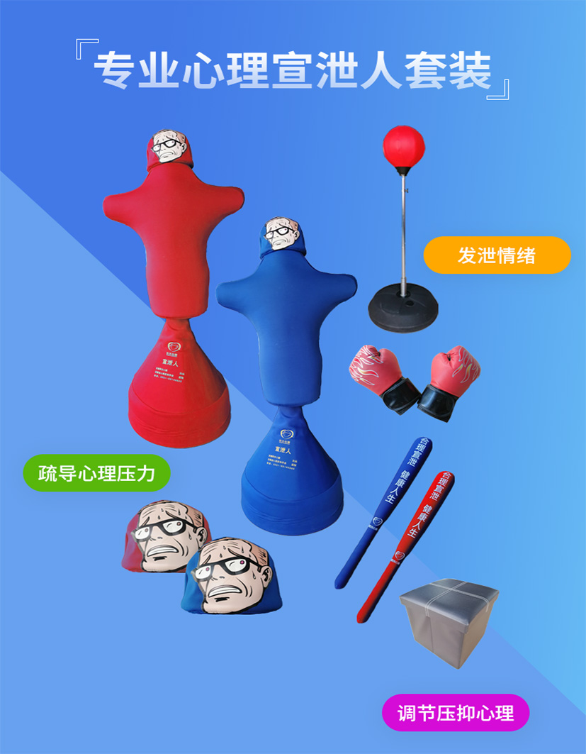 cqp手机游戏_手机游戏捕鱼_手机游戏手游